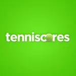 Tenniscores App Support