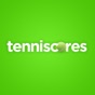 Tenniscores app download