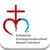 Katholiken Benrath-Urdenbach