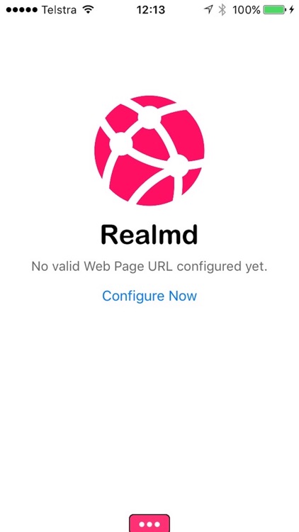 Realmd