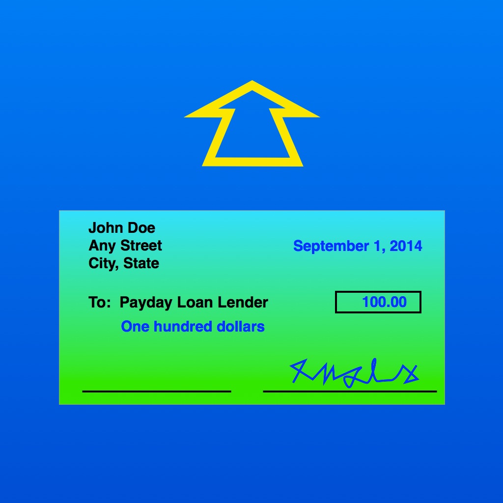 paycheckadvance搜索结果共6条