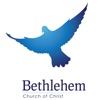 Bethlehem Church of Christ