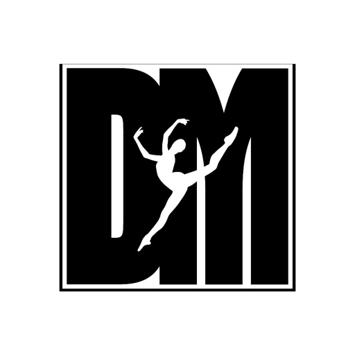 Dance Magic icon