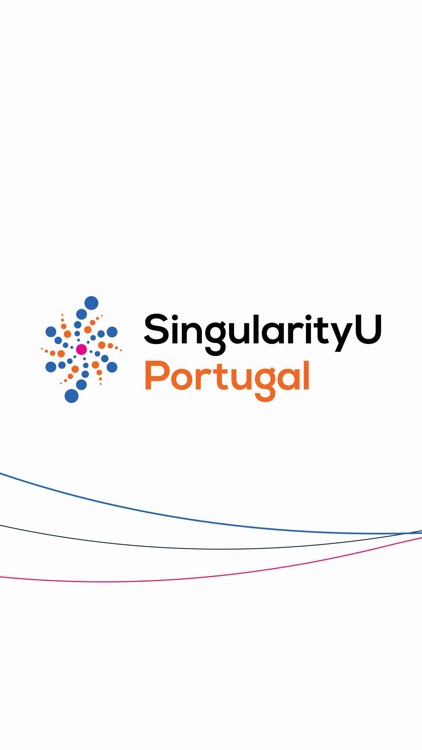 SingularityU Portugal Summit