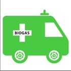 Top 41 Business Apps Like 1. Biogas Hilfe Notfall App - Best Alternatives