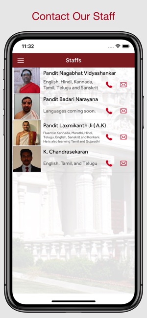 Hindu Temple, Omaha Nebraska(圖5)-速報App