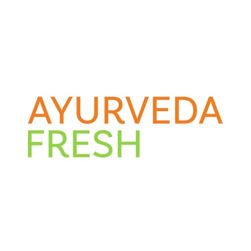 Ayurveda Fresh