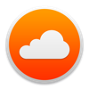 Stratus for SoundCloud
