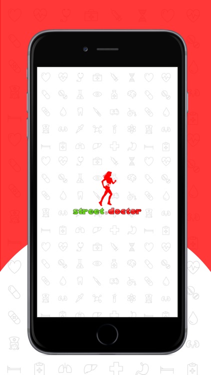 Street Doctor