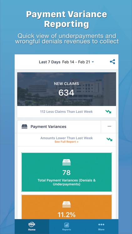Revenue Masters CvC Redacted