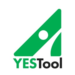 Your Exercise Solution