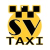 Taxi SV Mobile - заказ онлайн