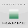 RappeZahntechnik