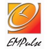 EMPulse Portal