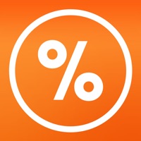 Calculette à Soldes pour PC