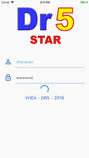 STAR - Báo cáo sự cố Y Khoa(圖2)-速報App