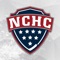 NCHC Hockey is the go-to source for all schedules, scores, news, photos and more