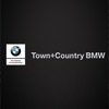 Town+Country BMW