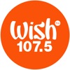 Wish 107.5 App