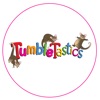 TumbleTastics