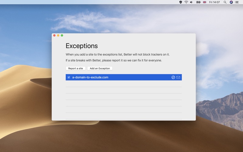 Better_Blocker.app caprure 3 3_Better_Blocker.jpg