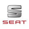 Comunicación SEAT España