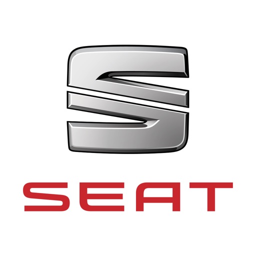 Comunicación SEAT España