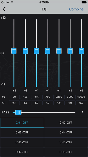 HSA-800(圖3)-速報App