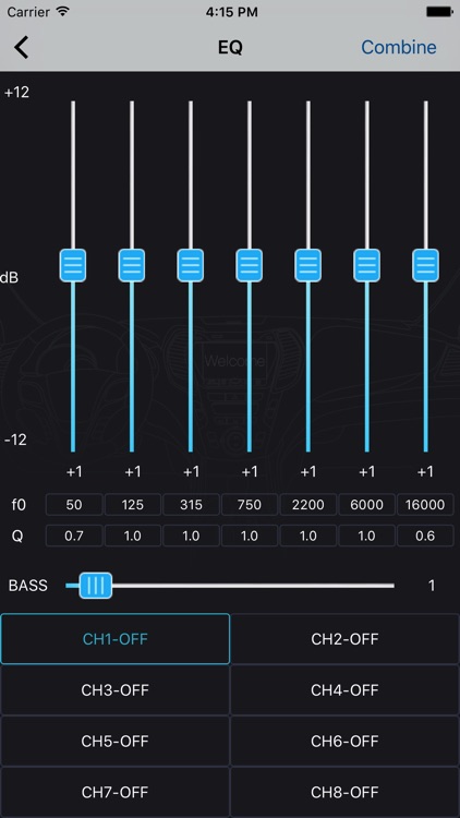 HSA-800