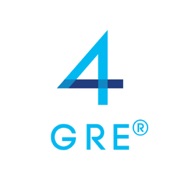 GRE Prep by Ready4