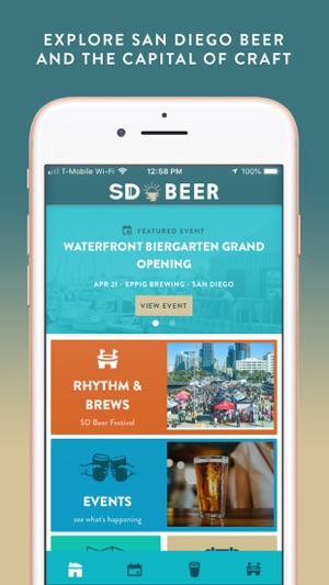 SD Beer(圖8)-速報App