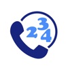 Calling234