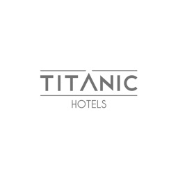 Titanic Hotels