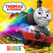 Thomasと仲間達:GO!GO!Thomas!