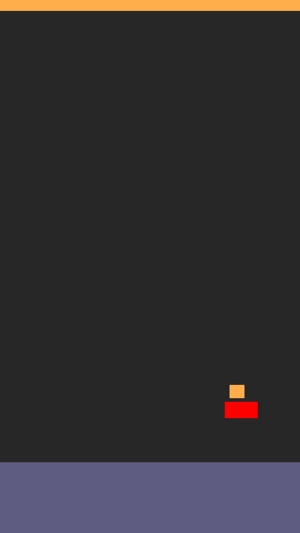 Pong Drop(圖8)-速報App