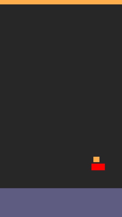 Pong Drop screenshot-7