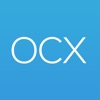 OCX Viewer