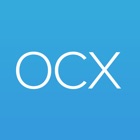 Top 14 Finance Apps Like OCX Viewer - Best Alternatives
