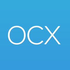 OCX Viewer