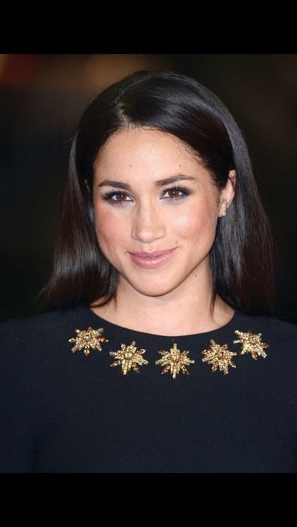 Royal Life Magazine screenshot-4