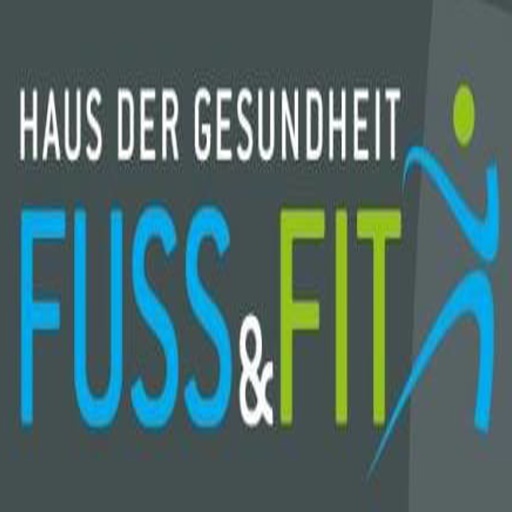 Fuss Und Fit By Shore Gmbh