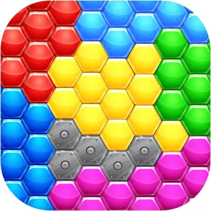 Hexa Pop Block Cheats