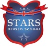 Stars British School (SBS)