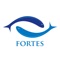 Fortes - Italian Food Dublin