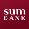 썸뱅크