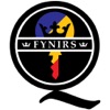 Queens FYNIRS Orientation Week