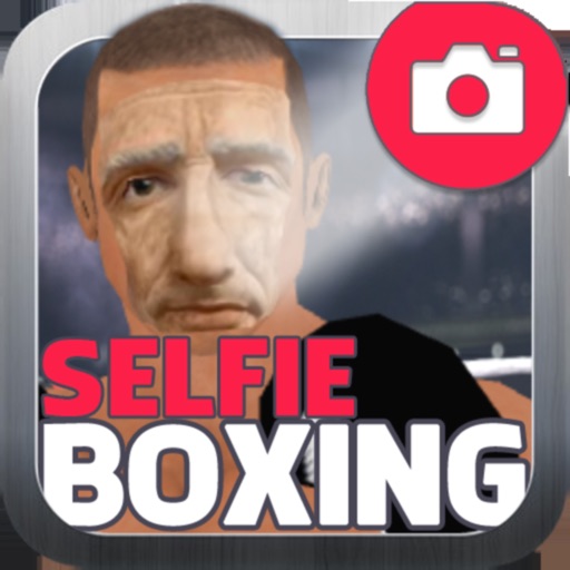 SELFIE Boxing Fights
