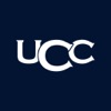 UCC Mobile