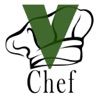 Dial a Chef - Vistamed