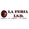 La Feria ISD